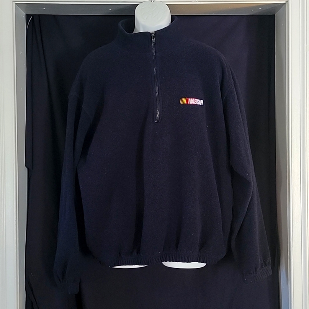 NASCAR Sweatshirt